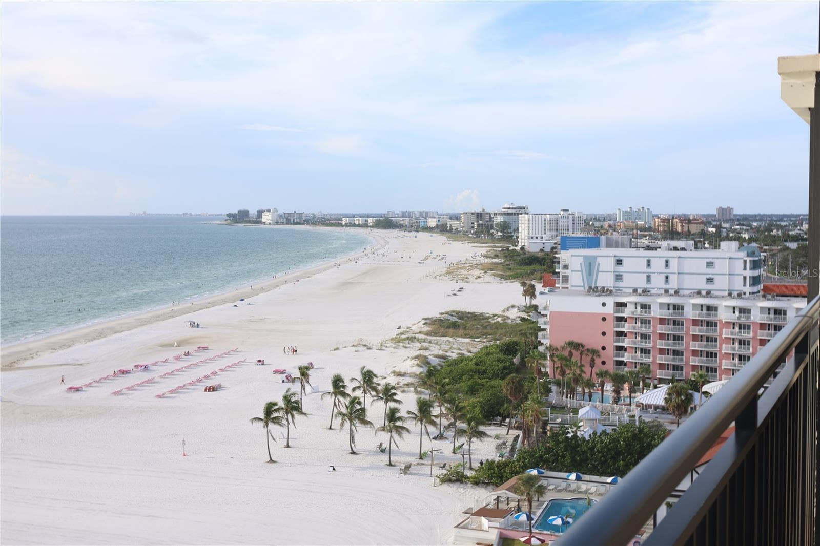 3820 Gulf Blvd #1103 photo 4