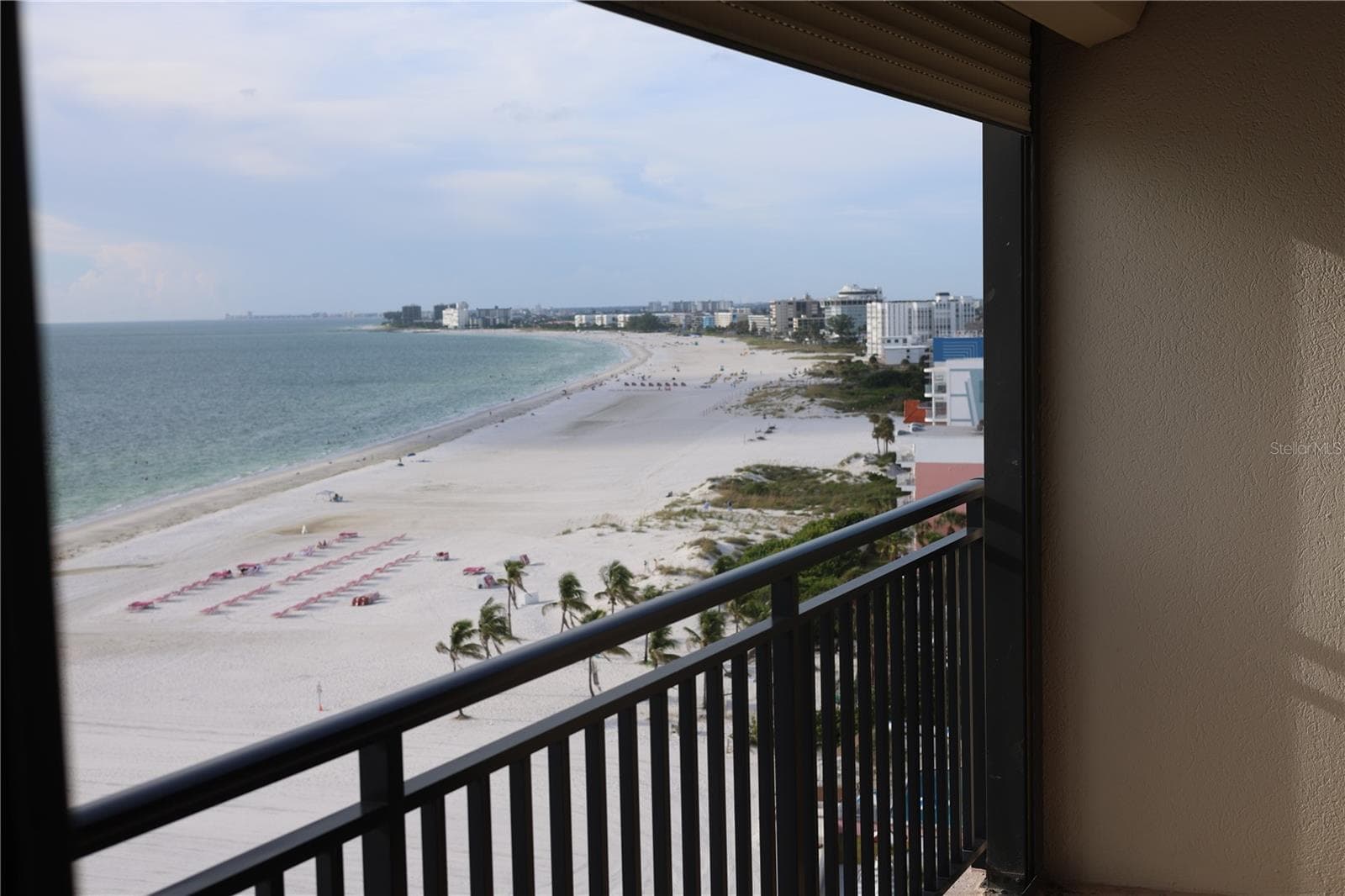 3820 Gulf Blvd #1103 photo 5