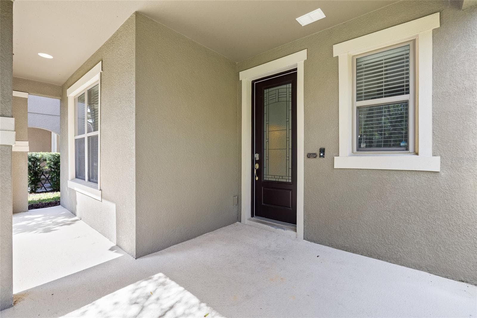 5817 Caldera Ridge Dr photo 4
