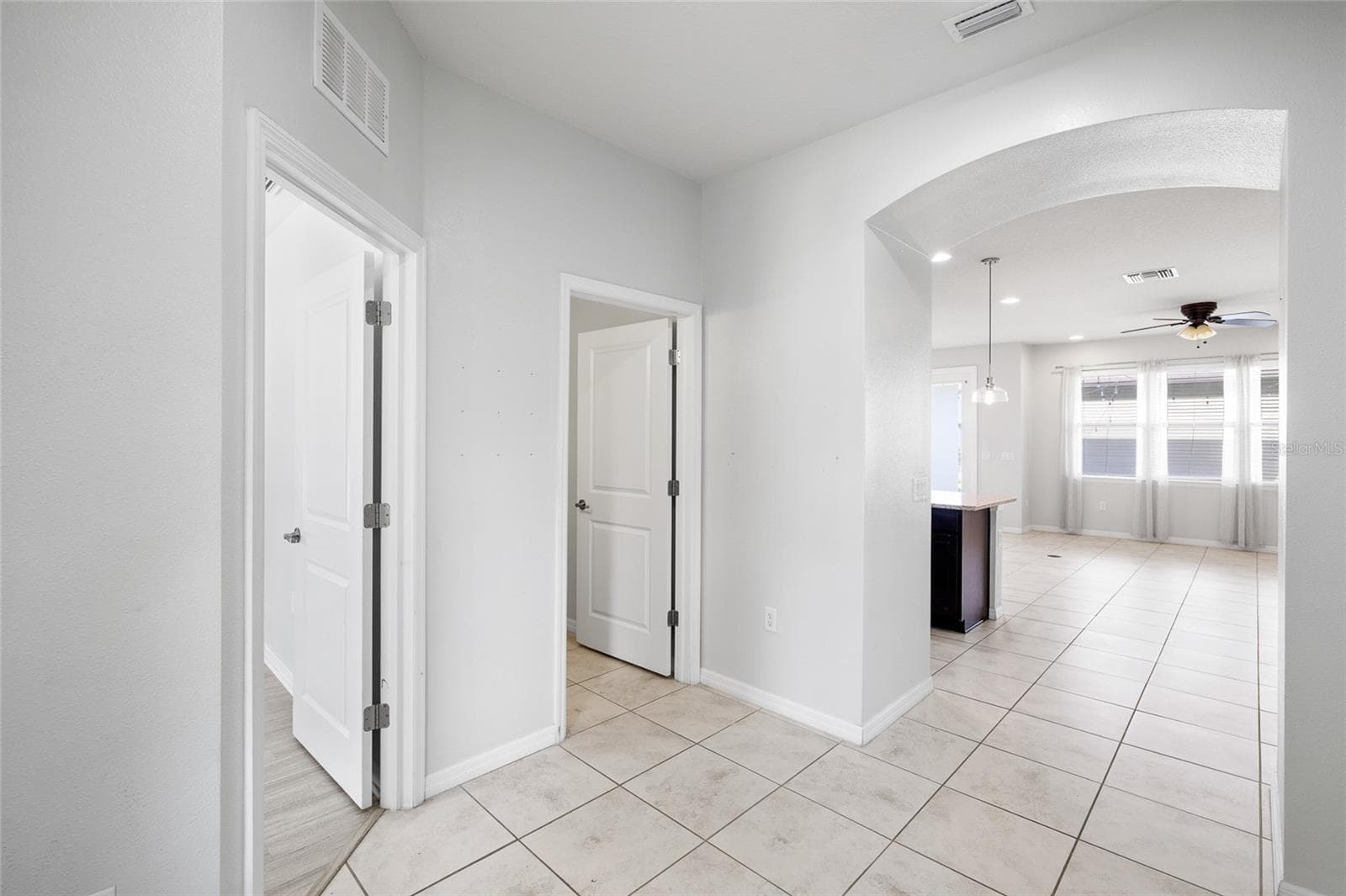 5817 Caldera Ridge Dr photo 5