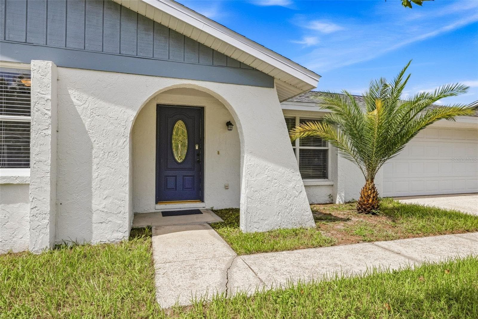 16506 Forestlake Dr photo 3