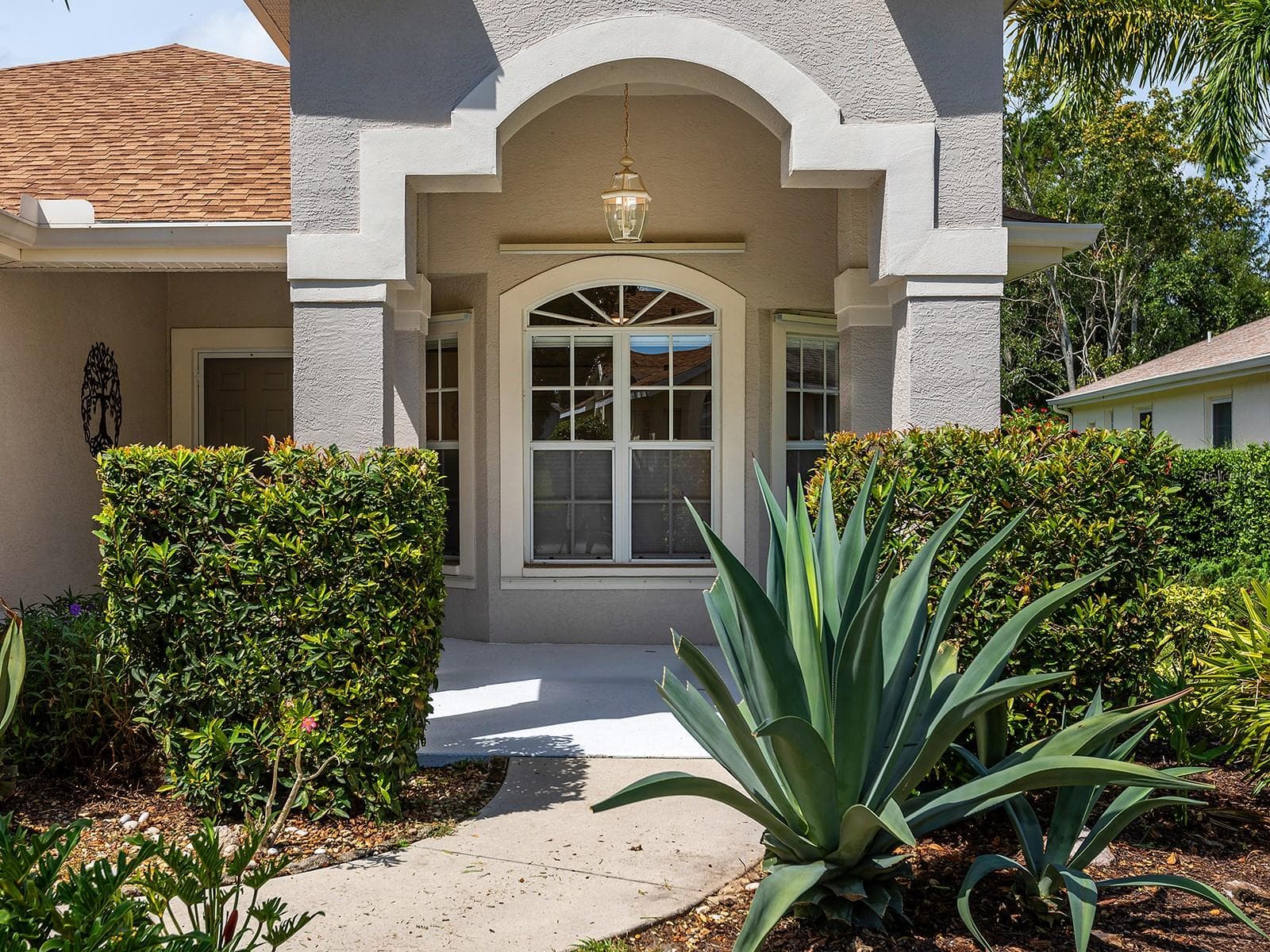 7326 Eleanor Cir photo 4
