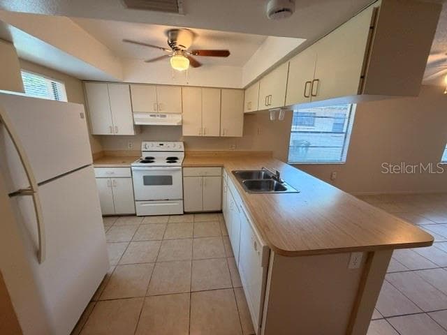 4445 Worcester Rd photo 4