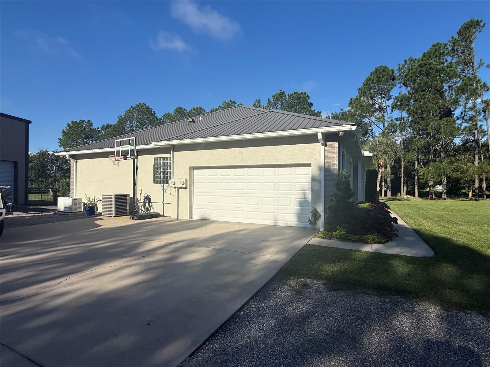 6317 Barton Rd photo 2