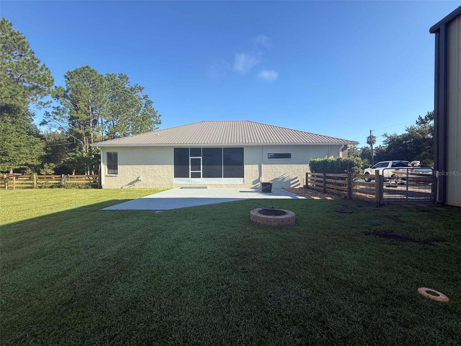 6317 Barton Rd photo 3
