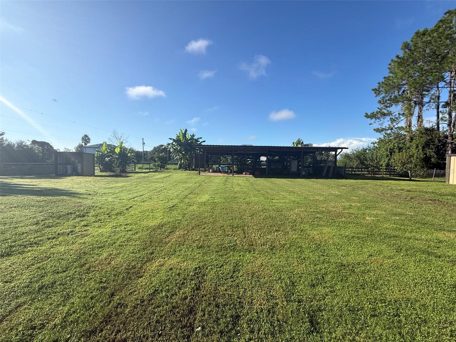 6317 Barton Rd photo 4