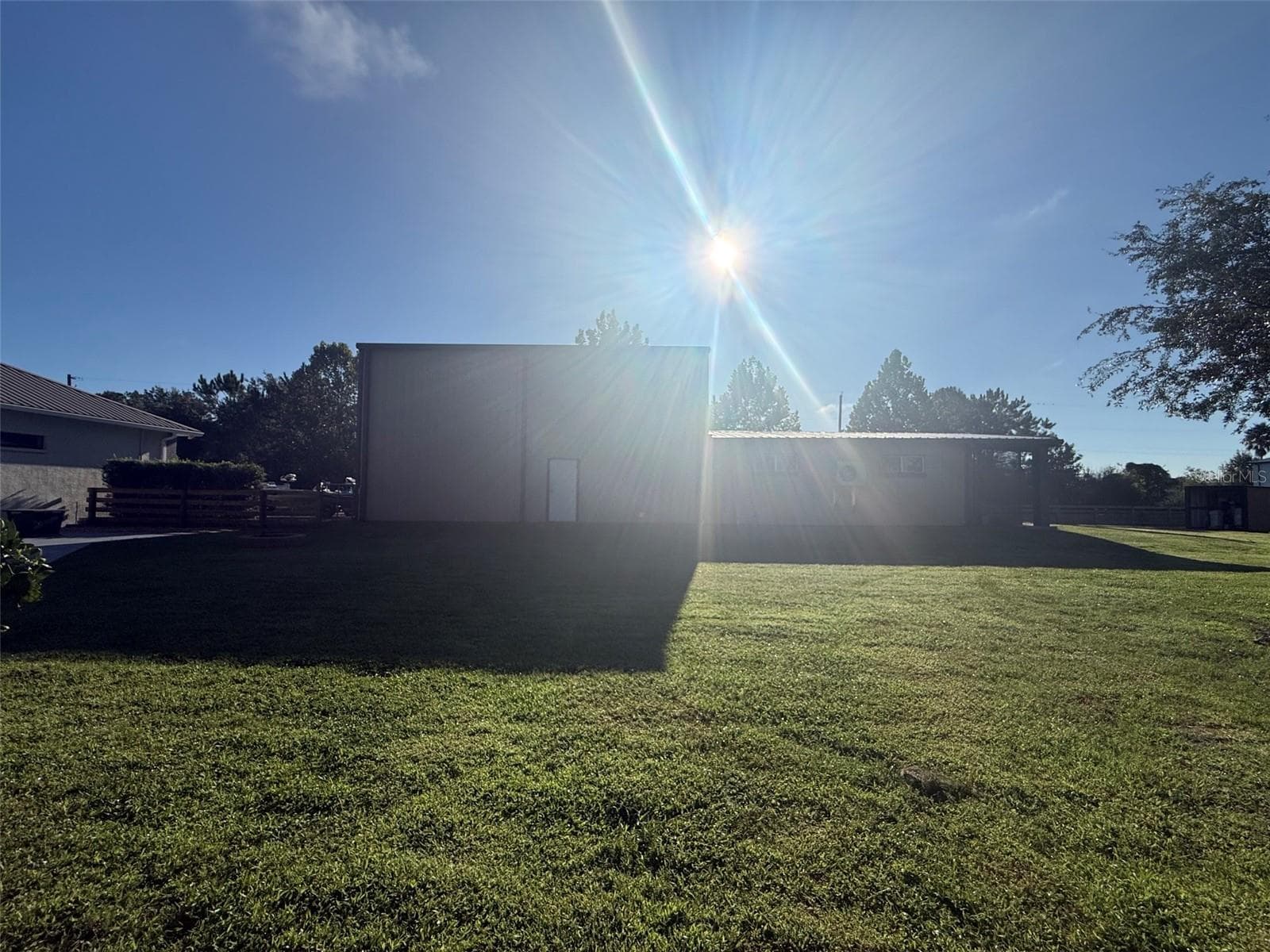6317 Barton Rd photo 5