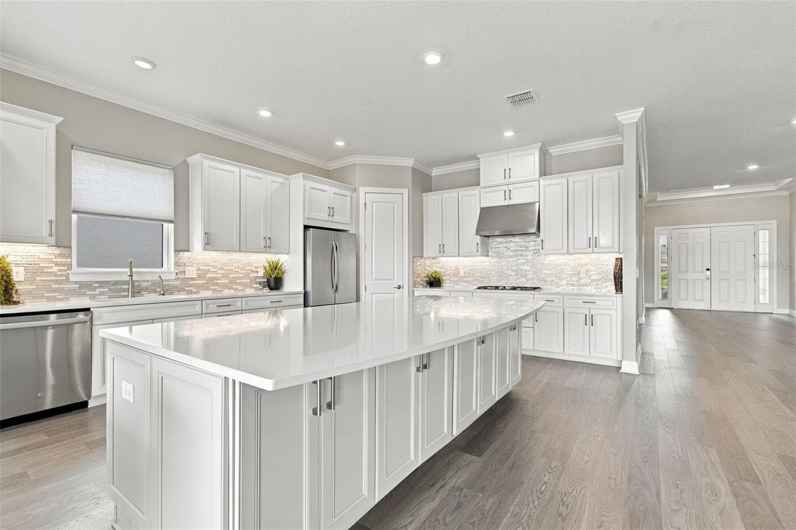 29596 Toricelli Rd photo 5