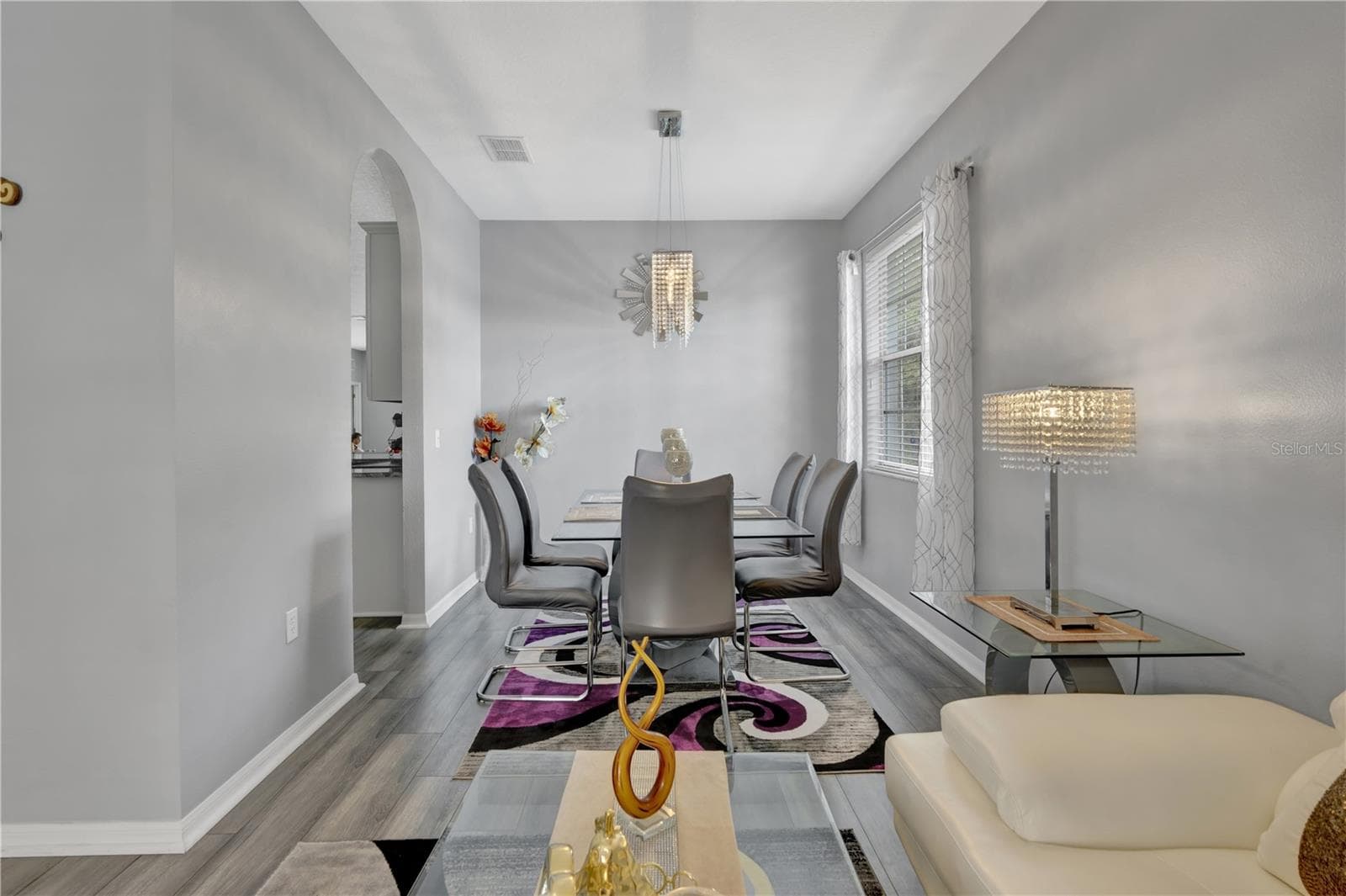 12847 Solola Way photo 3