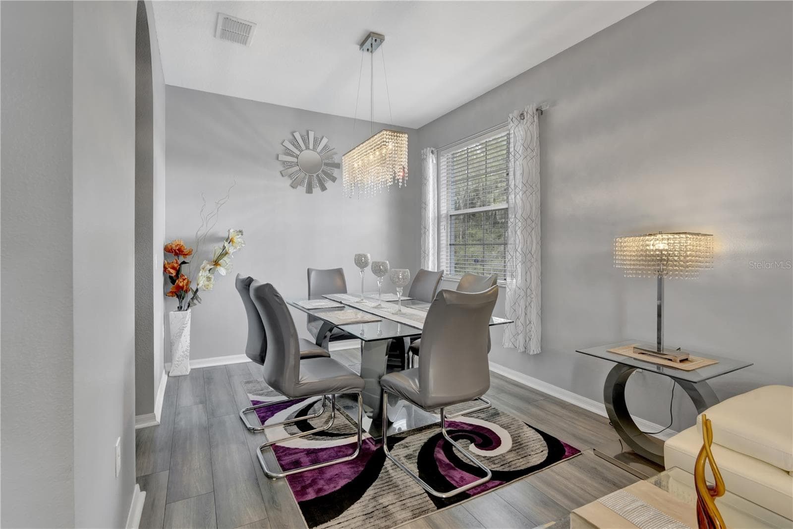 12847 Solola Way photo 4
