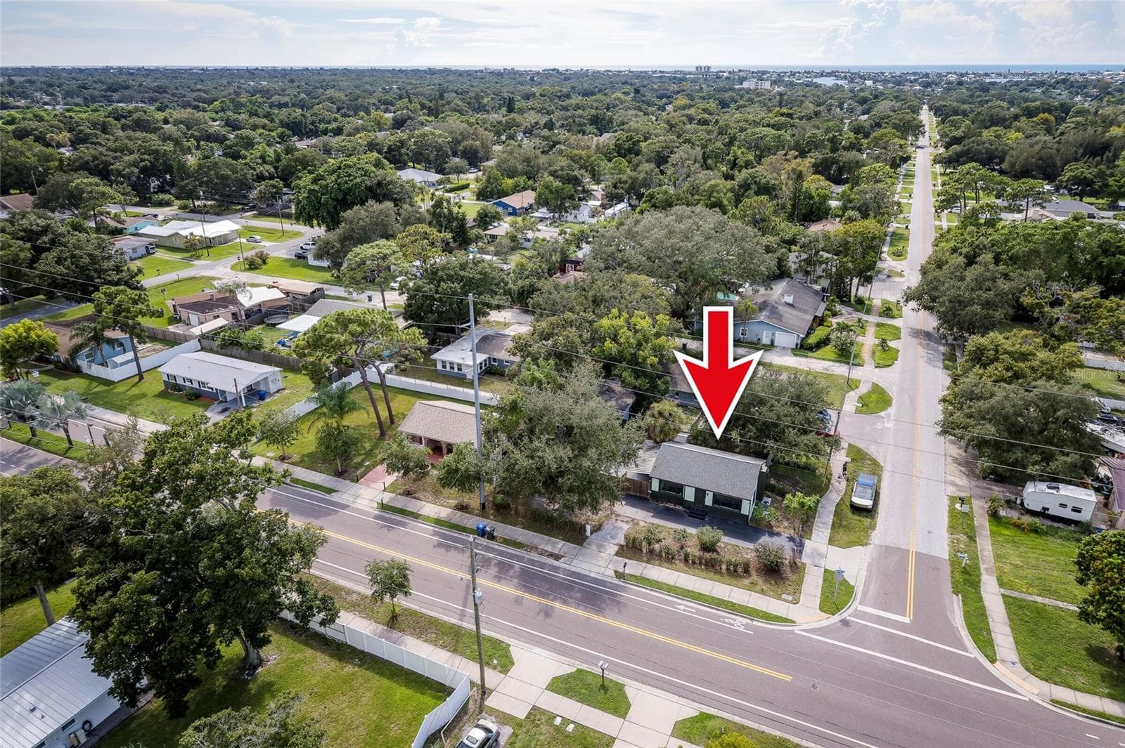 1700 Trotter Rd photo 4