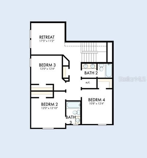 439 Spring Harvest Dr photo 4