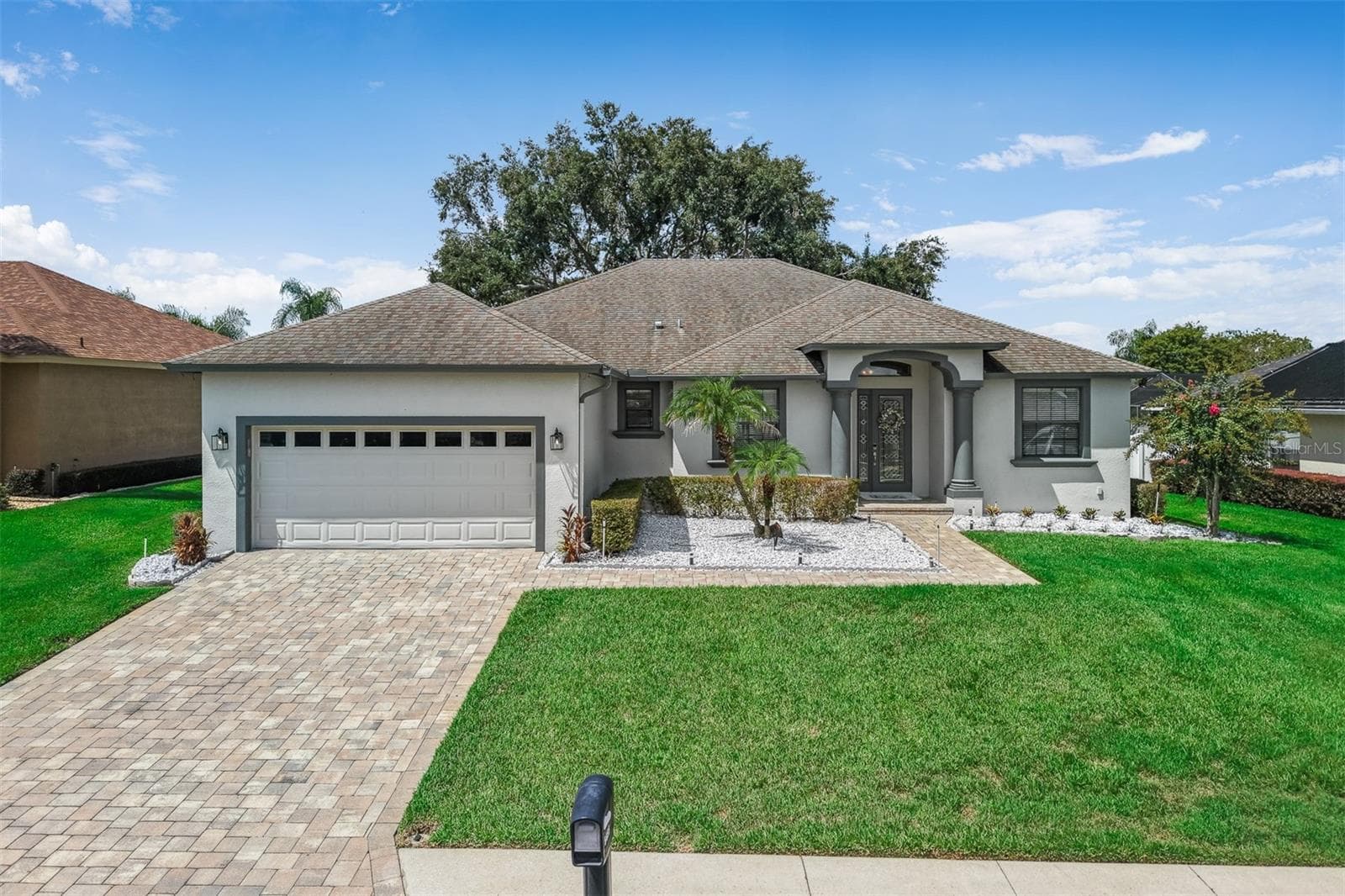 5455 Pebble Beach Dr photo 2