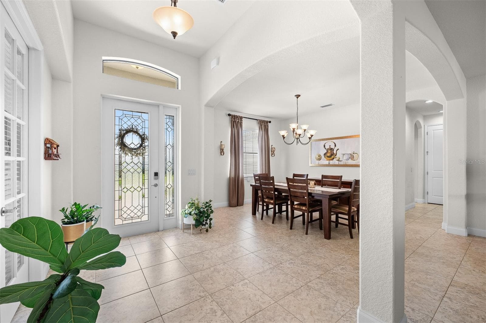5455 Pebble Beach Dr photo 5