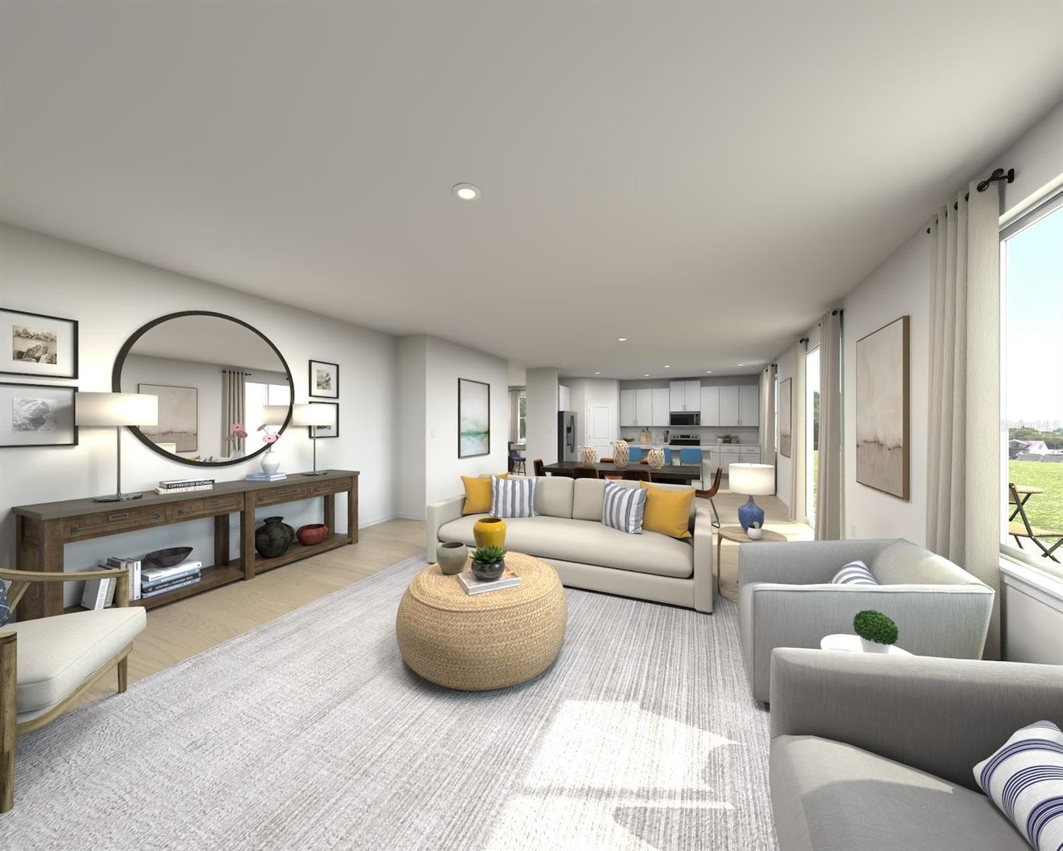 12579 Hourglass Way photo 5