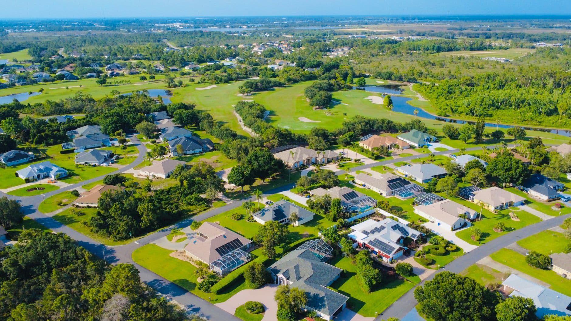 Westchase