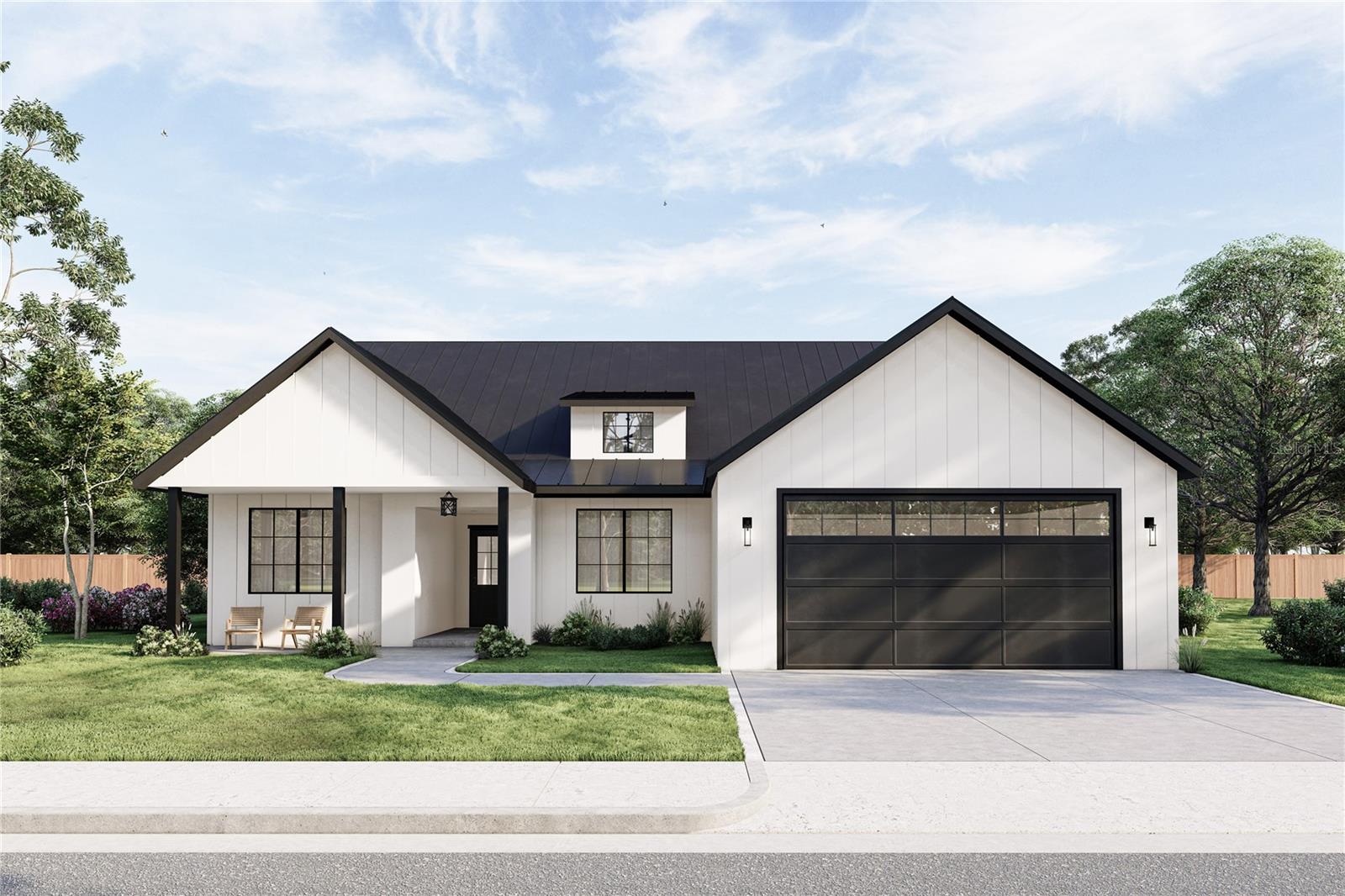 4436 Azora Rd photo 1