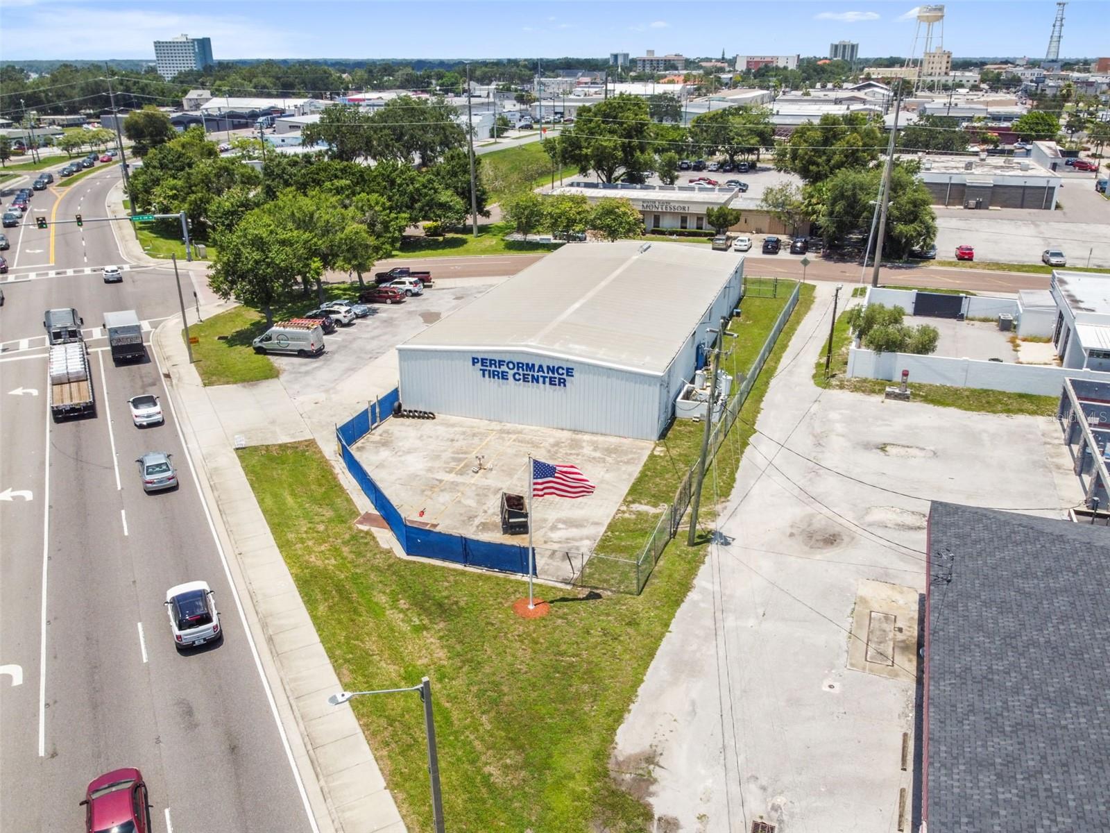 304 Avenue E SW photo 1