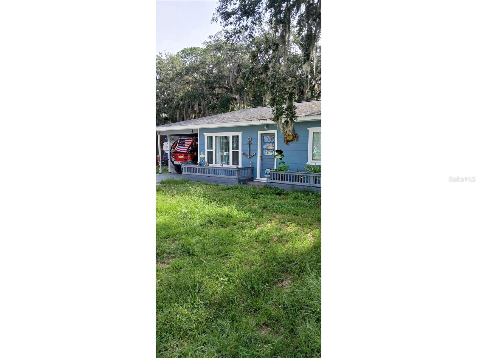 7804 Chasco St photo 1