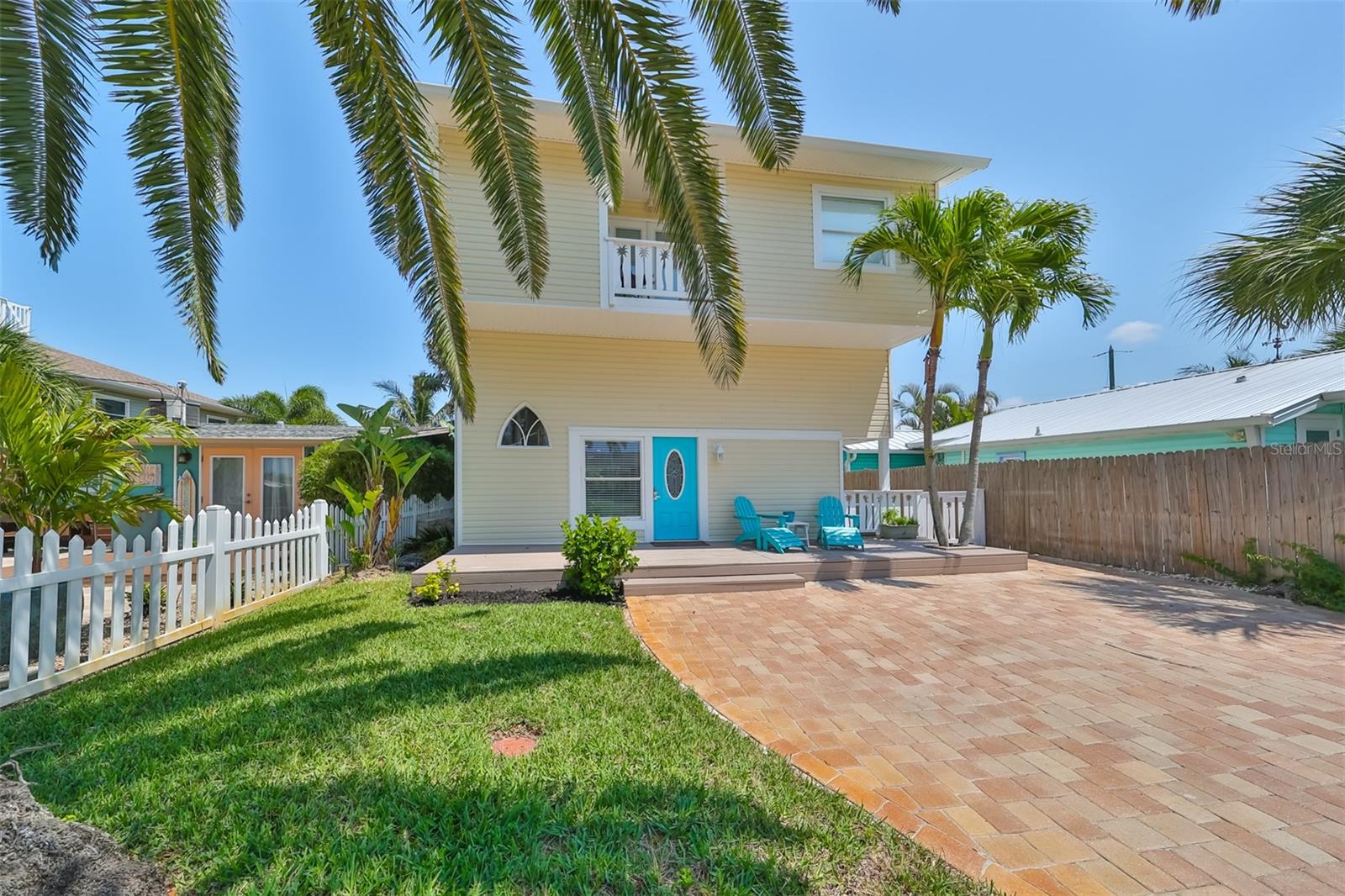 13004 Boca Ciega Ave photo 1