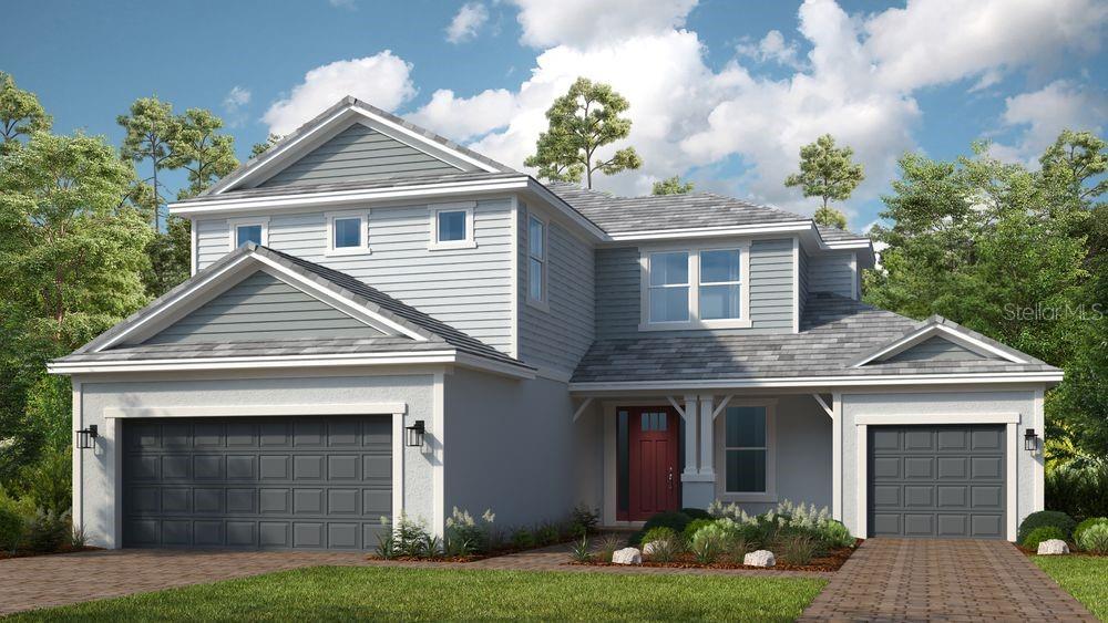 16240 Alpha Grove Pl