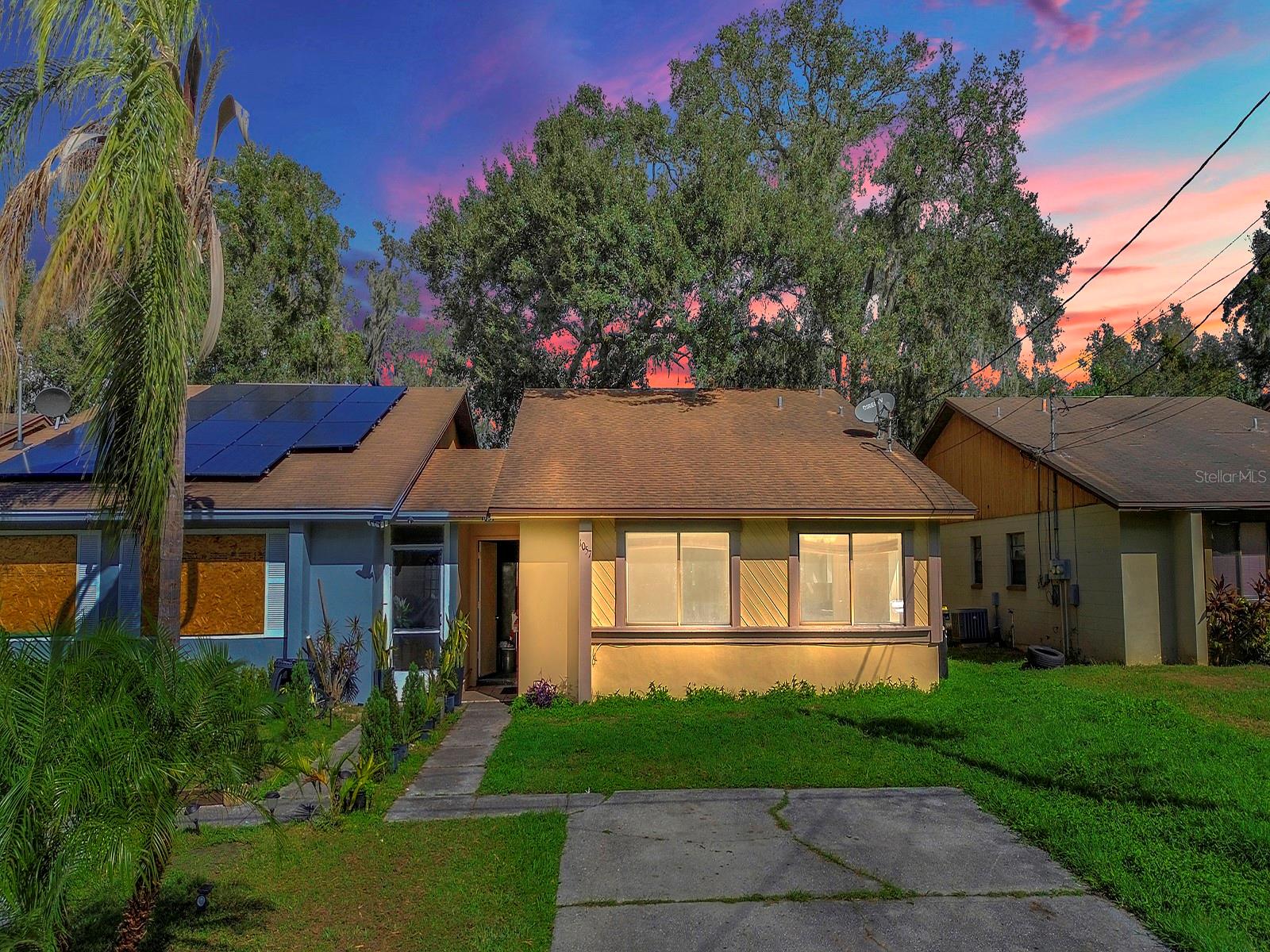 1057 Old South Dr photo 1