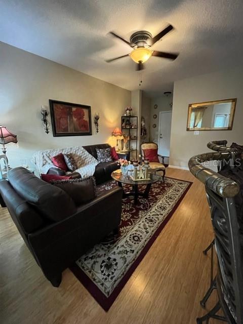 1910 E Palm Ave #10303