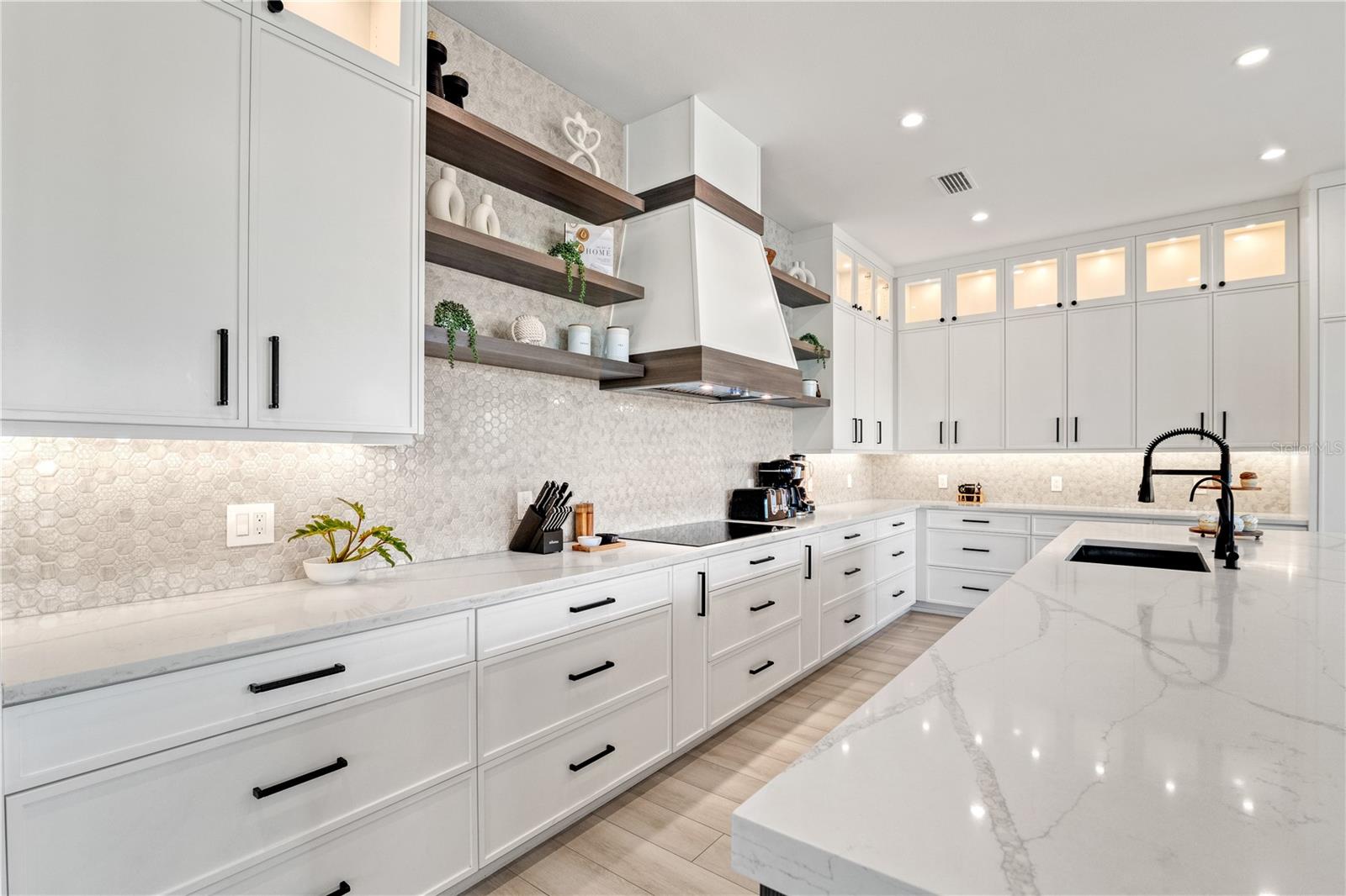 171 McKinley Dr