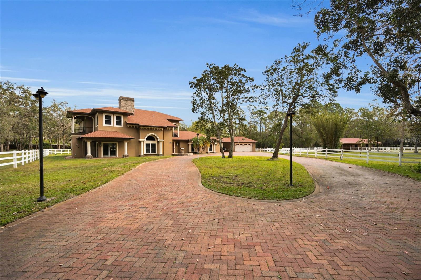 249 Dogwood Trce