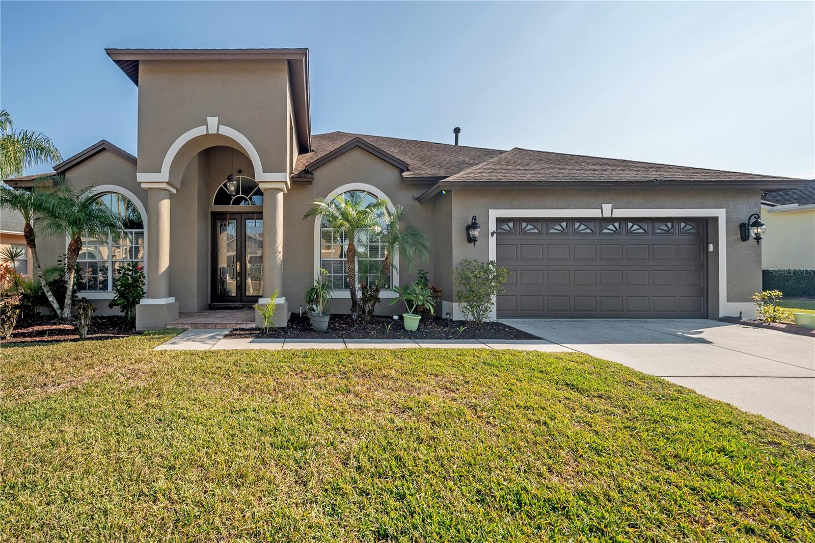 10126 Londonshire Ln