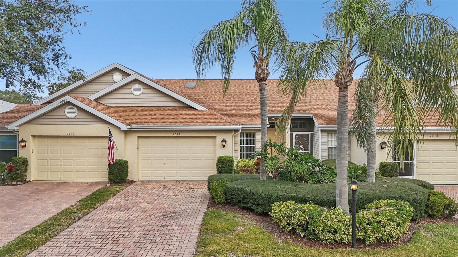 2315 New Orchard CT photo 1