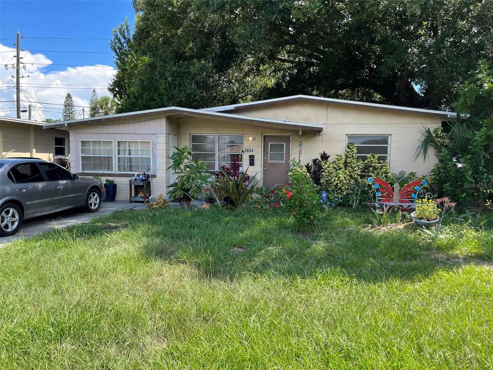 5634 5th Ave N photo 1