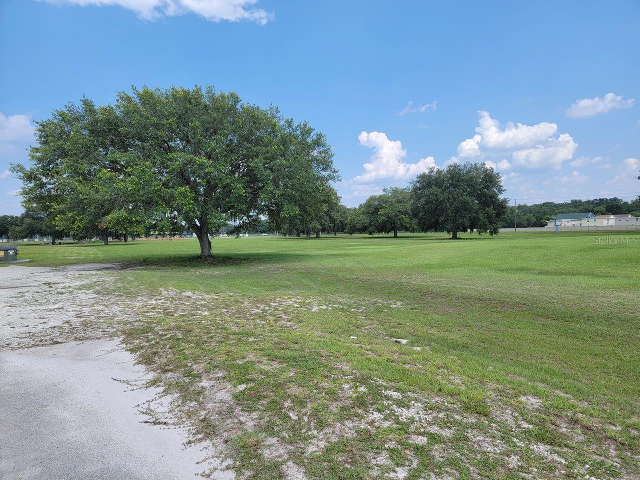 39735 Chancey Rd photo 1