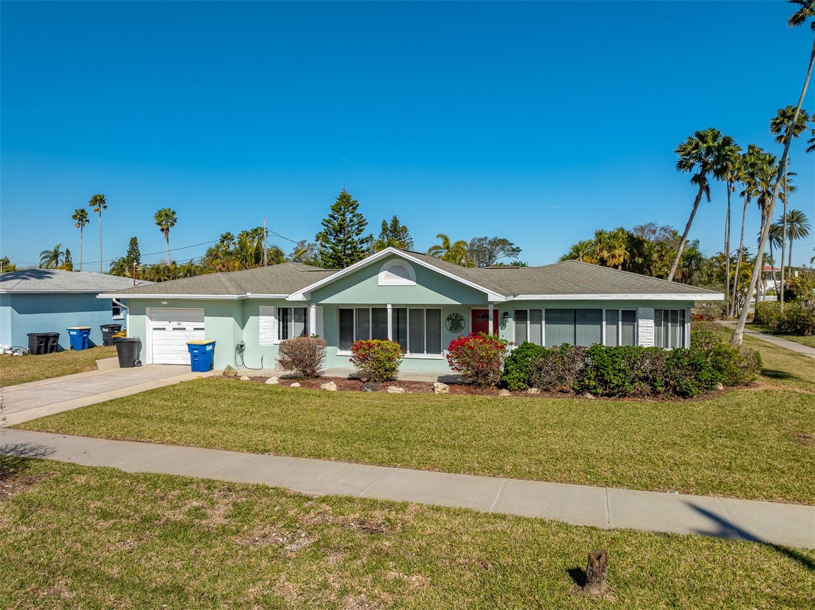 66 Kipling Plz photo 1