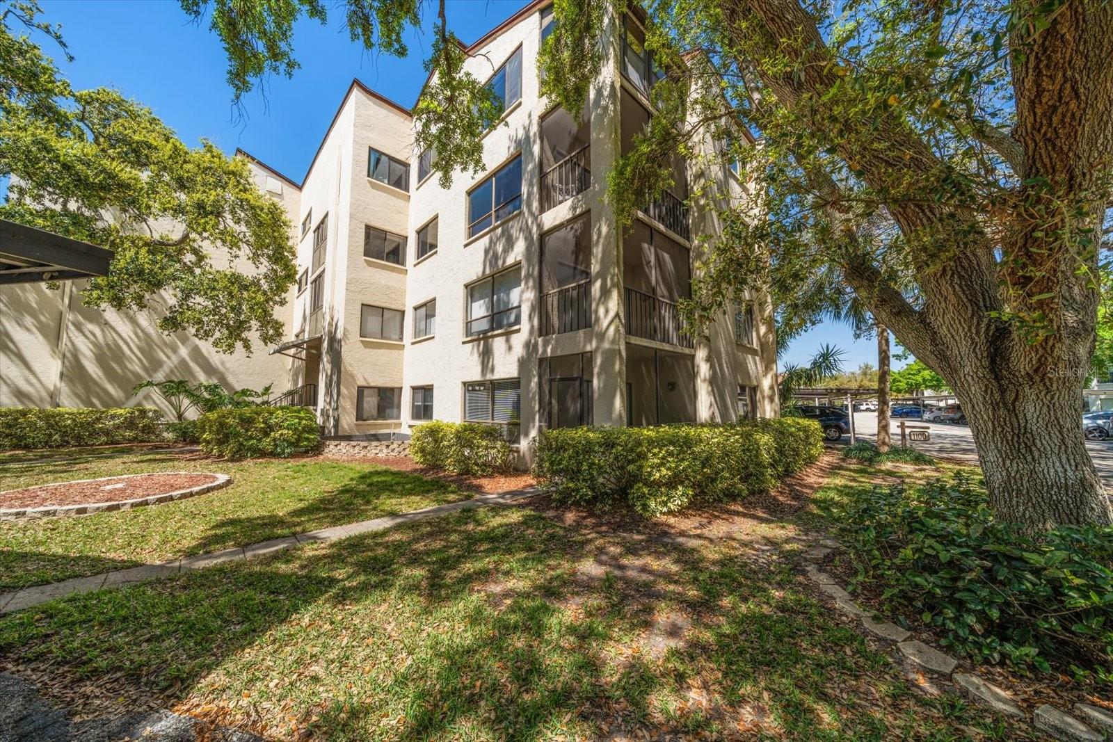 700 Starkey Rd #1111 photo 1