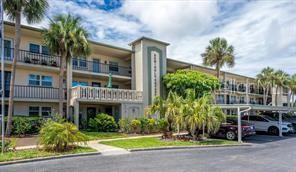 11720 Park Blvd #301 photo 1