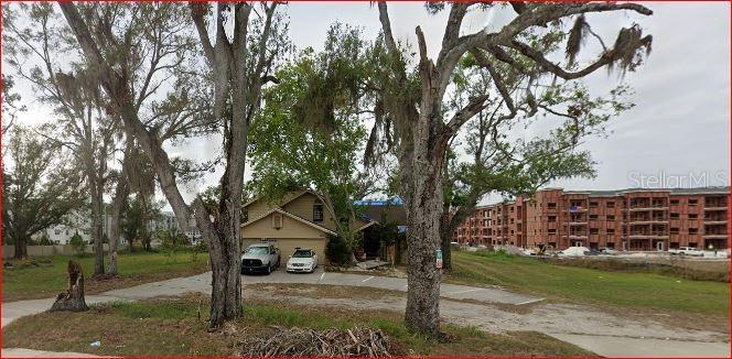 6906 Simmons Loop photo 1