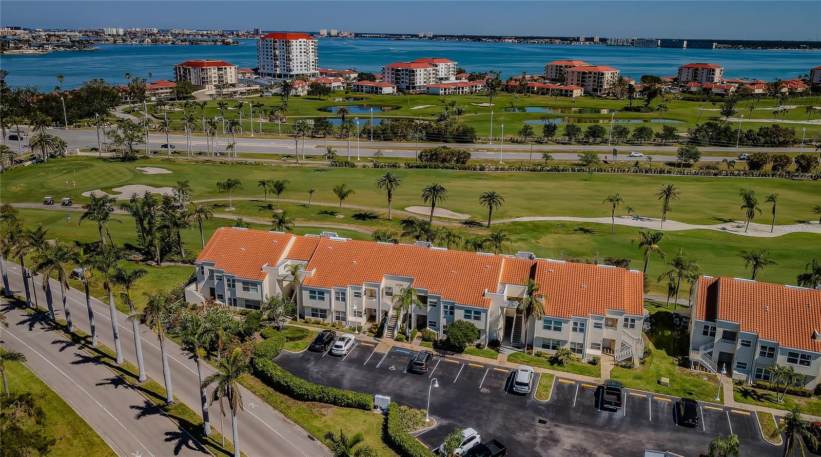 6191 Bahia Del Mar Blvd #103 photo 1