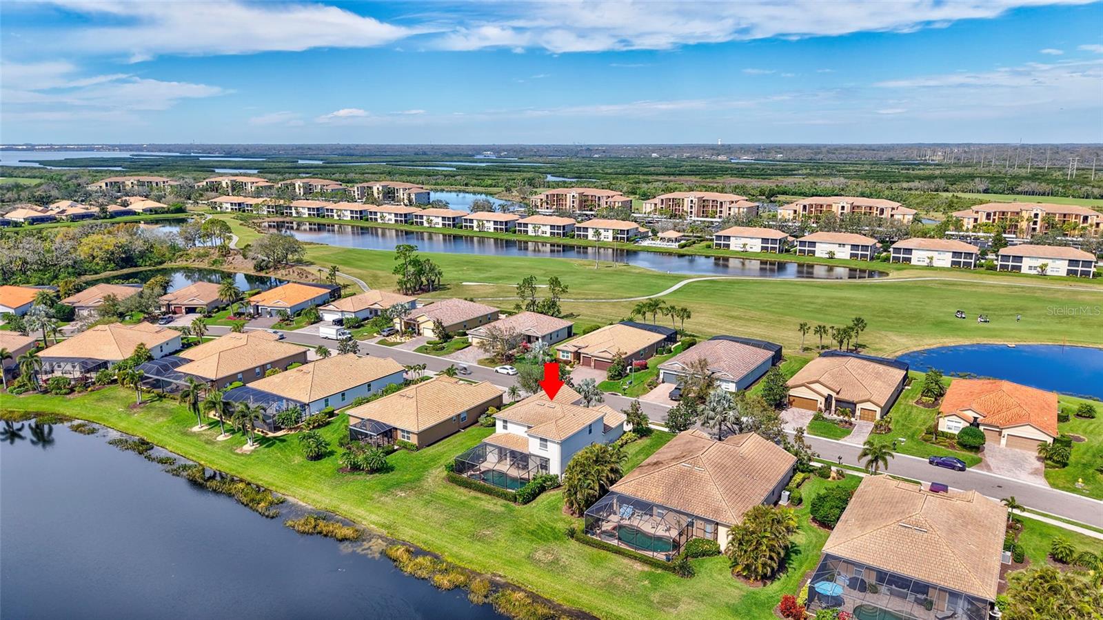 8603 River Preserve Dr
