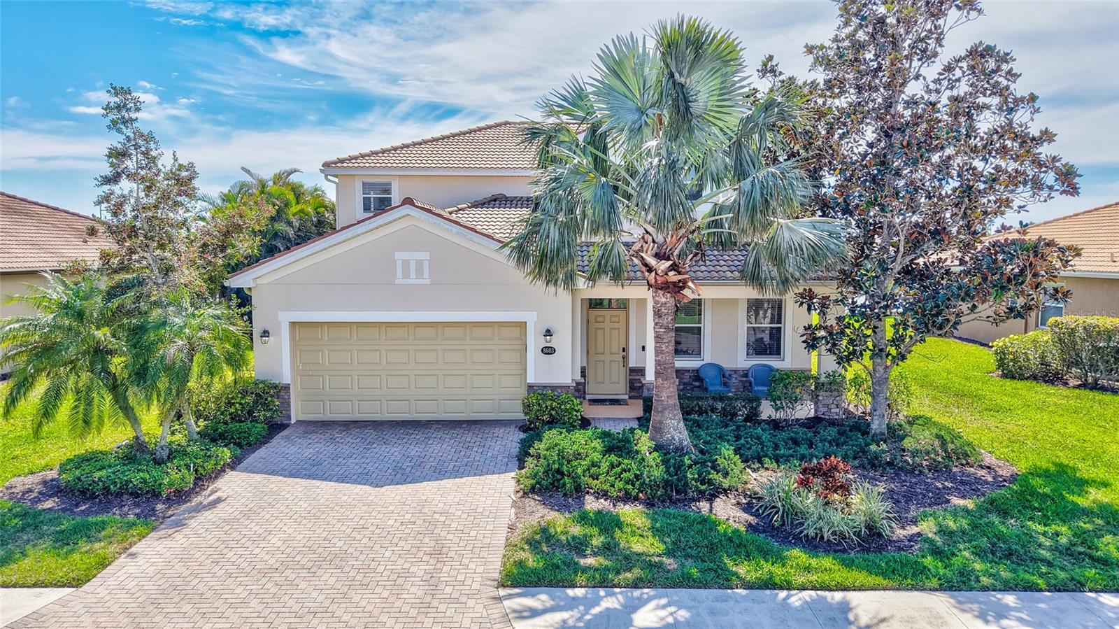 8603 River Preserve Dr photo 1