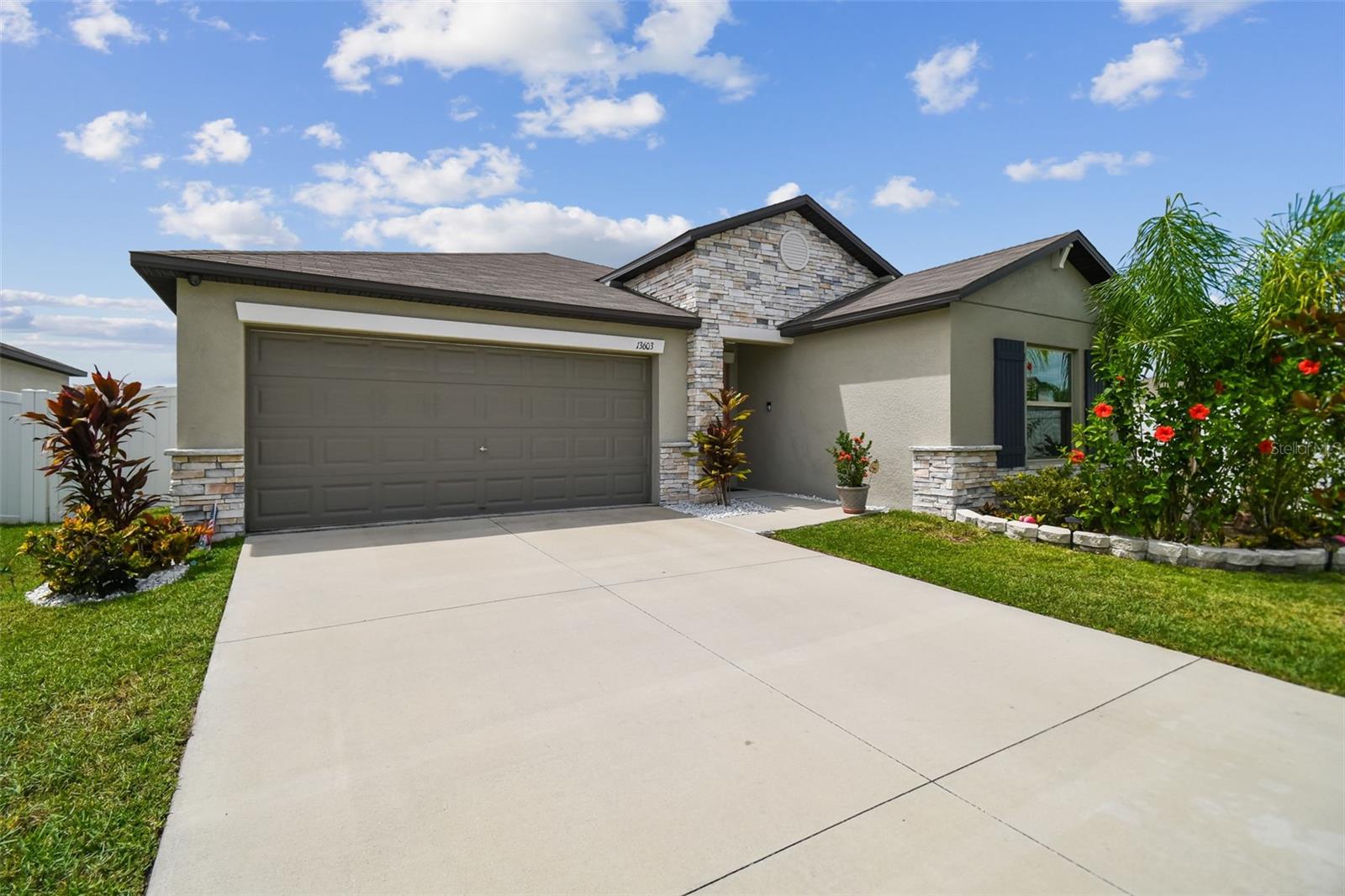 13603 Wild Ginger St photo 1