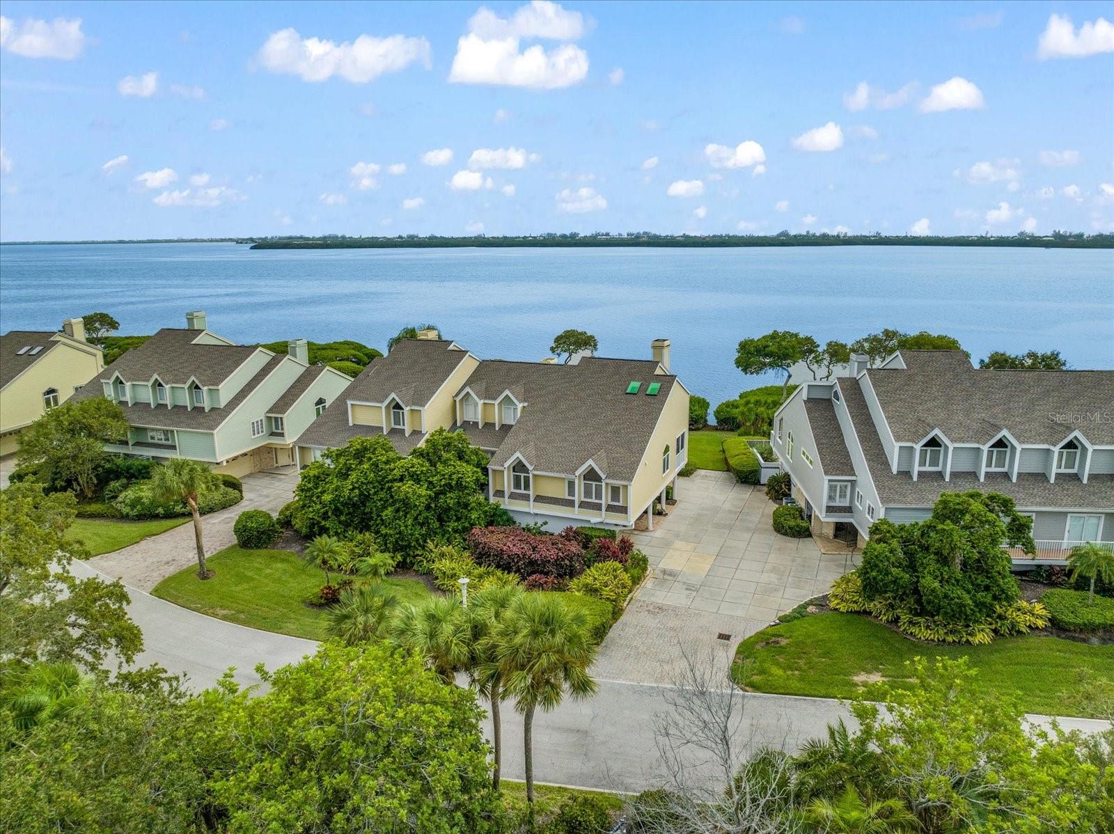 76 Tidy Island Blvd photo 1