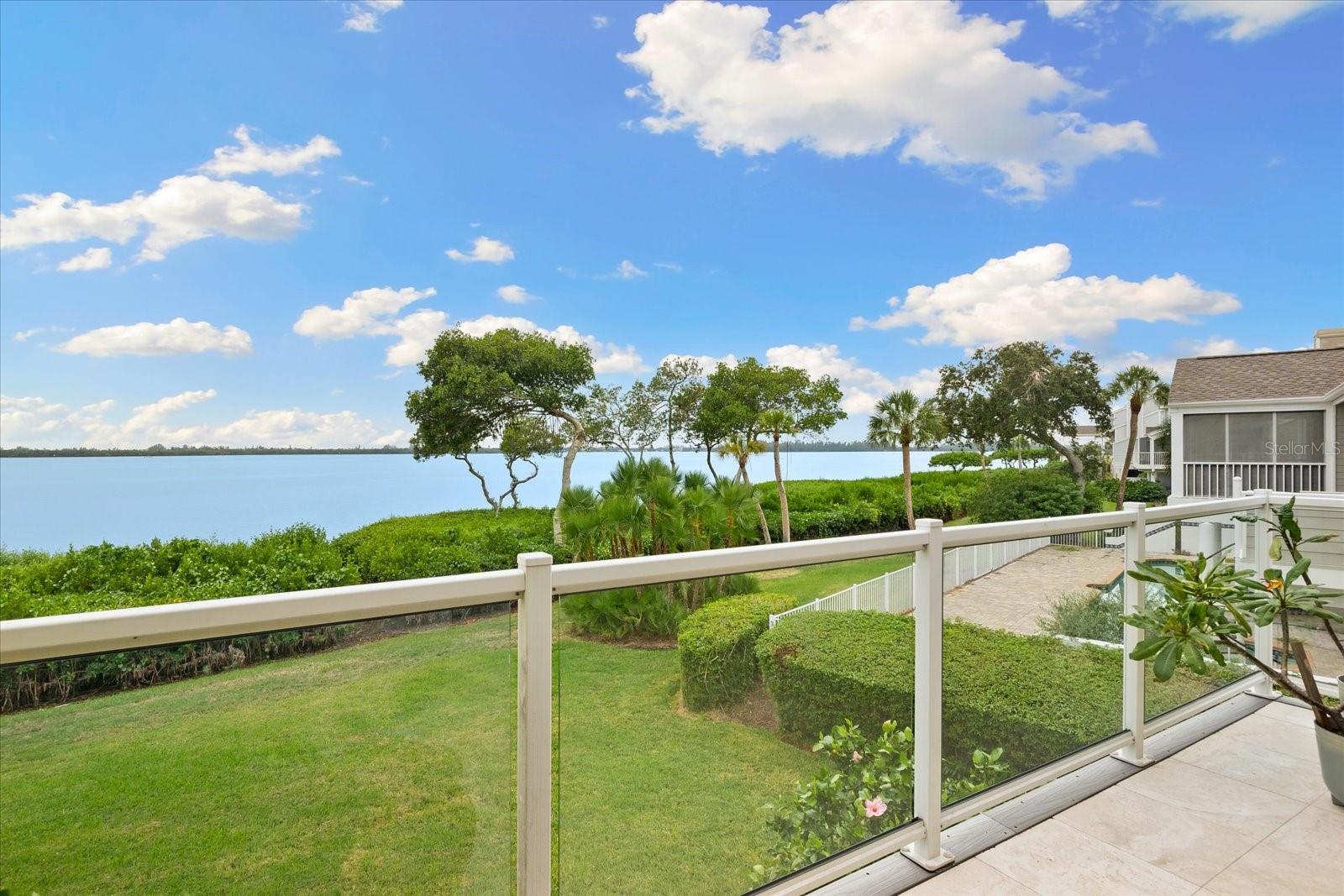 76 Tidy Island Blvd