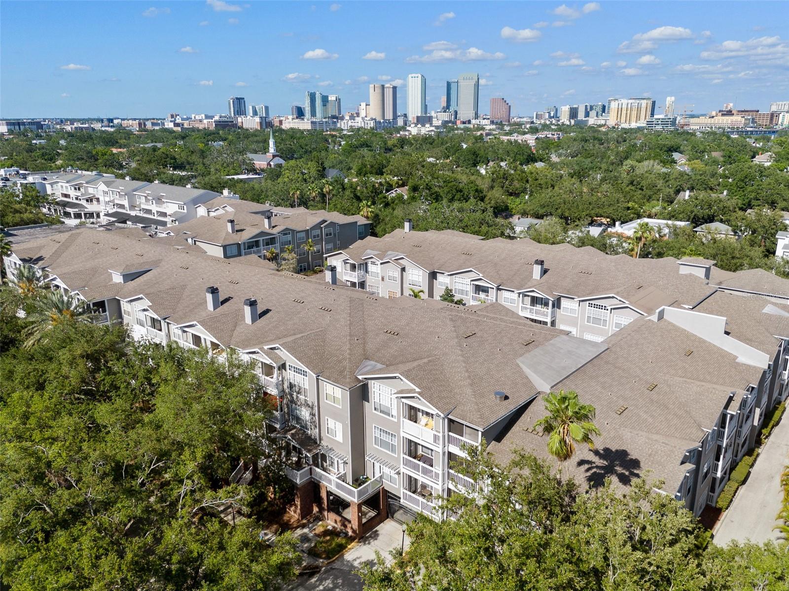 800 S Dakota Ave #337