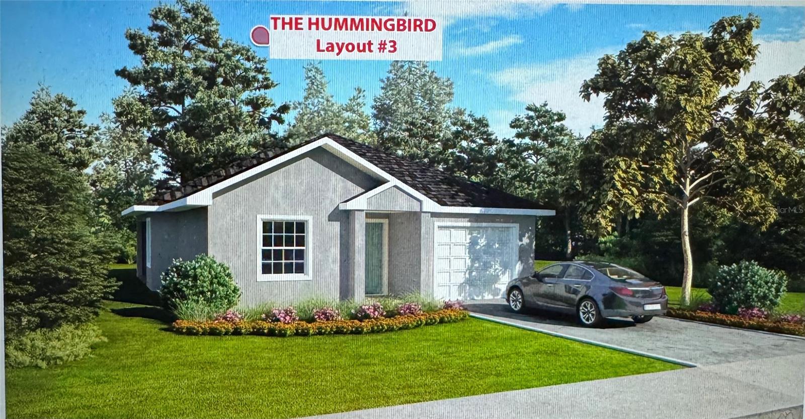 5927 Cormorant CT photo 1