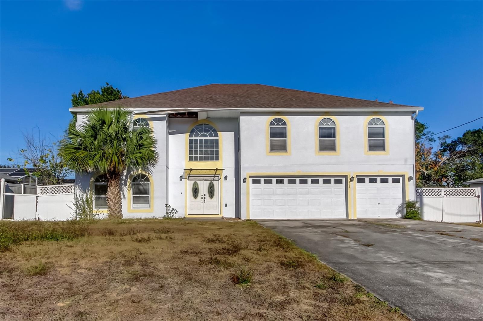 11309 Outrigger Ave photo 1
