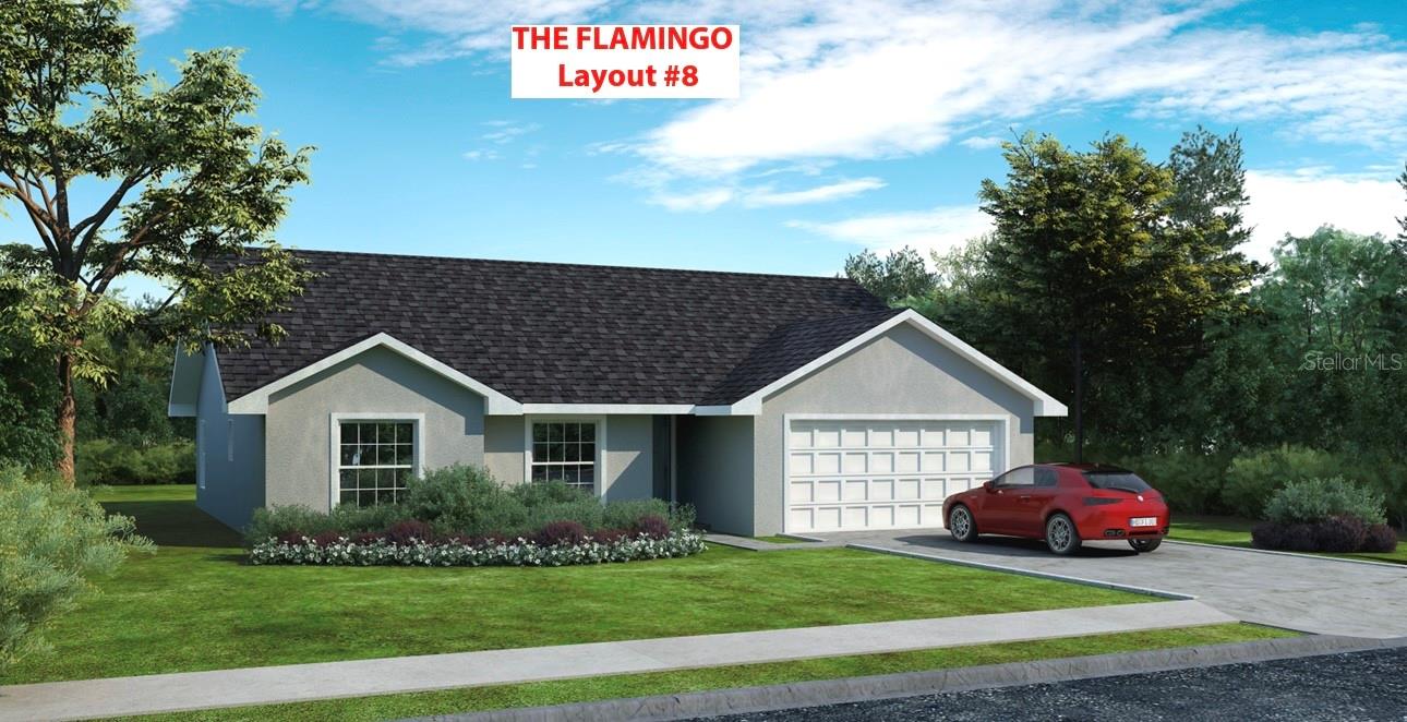 5976 Cormorant CT photo 1