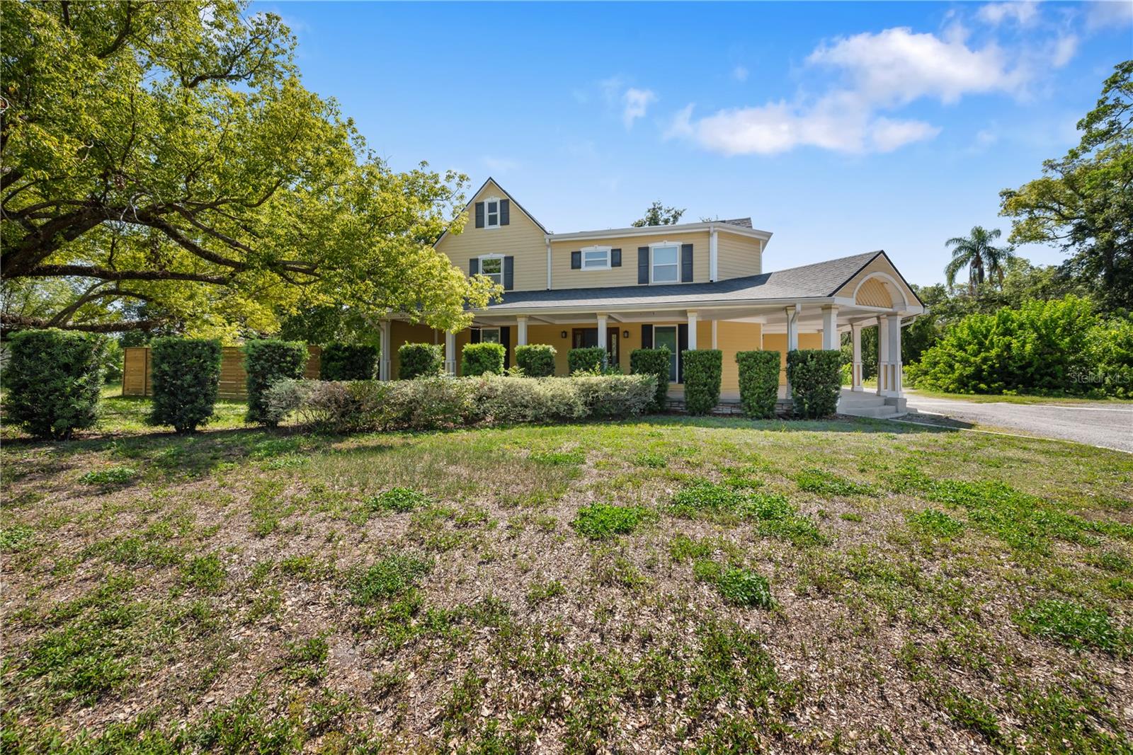 1109 Belcher Rd photo 1