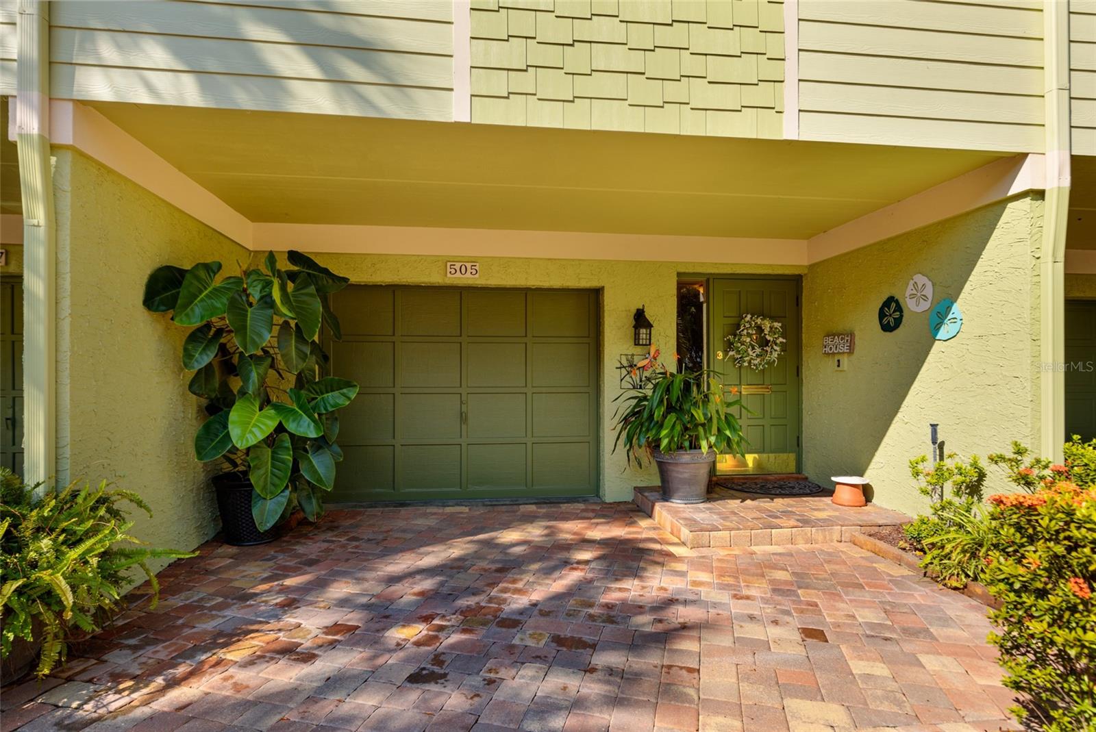 505 Sandy Hook Rd #505 photo 1