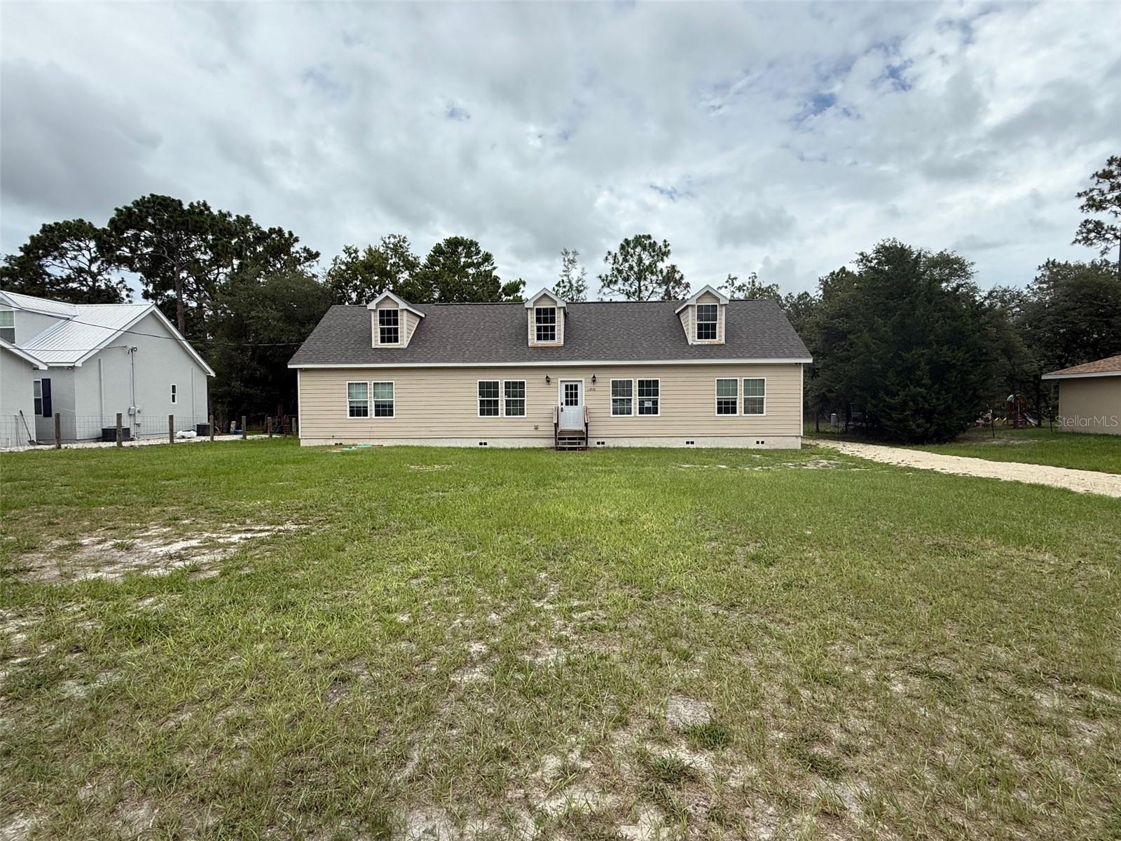 11970 Osprey Ave